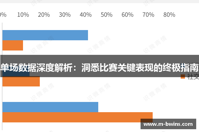 单场数据深度解析：洞悉比赛关键表现的终极指南