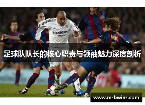/news/813.html