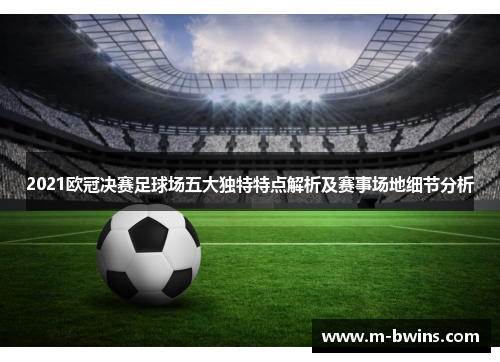 /news/891.html